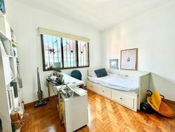 Villa Verde (D23), Terrace #525492081